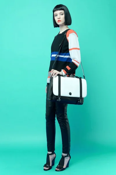 Look 13